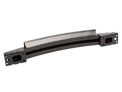 GM 22876136 Rear Bumper Impact Bar 22876136 GM Rear Bumper Impact Bar Product Photo 1 of 2
