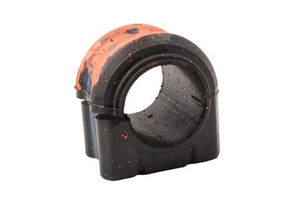 Chevrolet Tahoe Sway Bar Bushing - 84739934