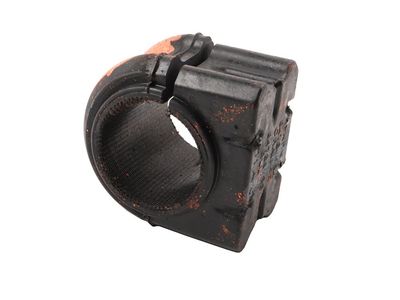 Chevrolet Tahoe Sway Bar Bushing - 84739934
