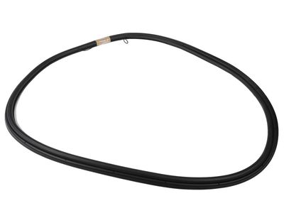 Saturn Aura Weather Strip - 25883383