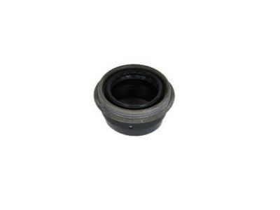 Cadillac Escalade Transfer Case Seal - 24233898