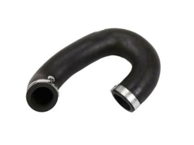 2018 Chevrolet Sonic Air Hose - 95037246