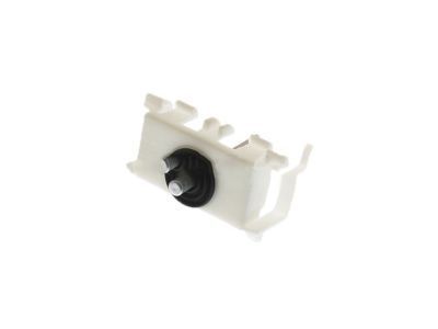 96071026 - Genuine GM Parts