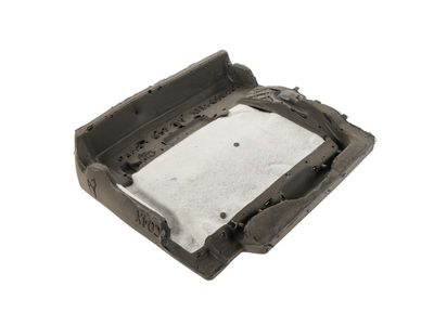 Chevrolet Traverse Seat Cushion Pad - 26445634