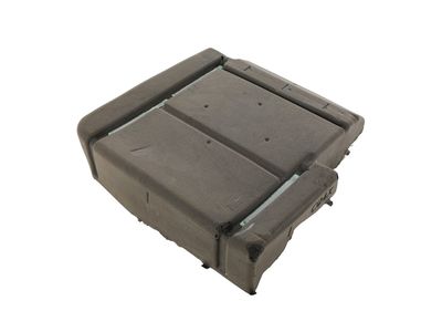 Chevrolet Traverse Seat Cushion Pad - 26445634