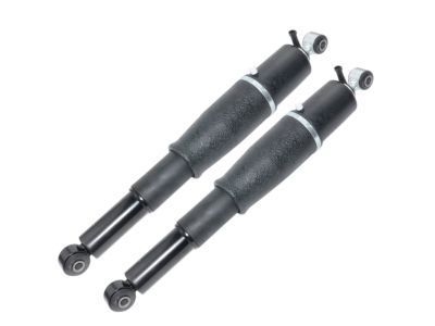 25885469 - Genuine GM Parts