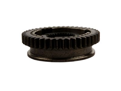 GM 25182857 Hub Assembly, 1St & 2Nd Gear Syn