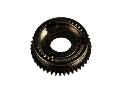 GM 25182857 Hub Assembly, 1St & 2Nd Gear Syn