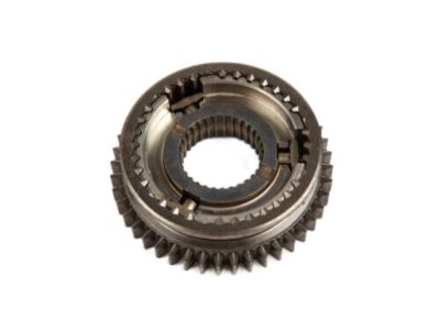 GM 25182857 Hub Assembly, 1St & 2Nd Gear Syn