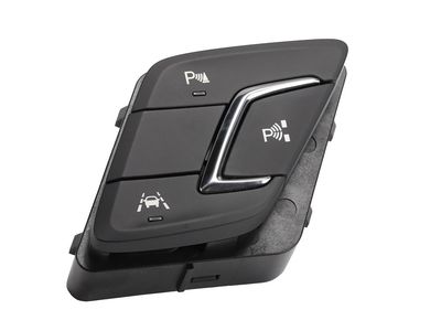 23345104 GM Switch Product Photo 1 of 3