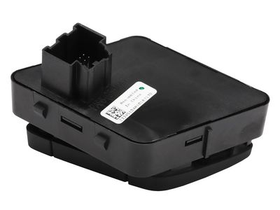 23345104 GM Switch Product Photo 2 of 3