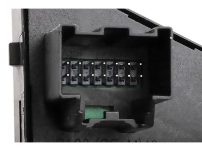 23345104 GM Switch Product Photo 3 of 3