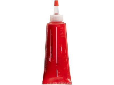 GM 1052943 Sealant