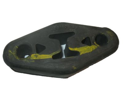 Pontiac Exhaust Hanger - 25559602