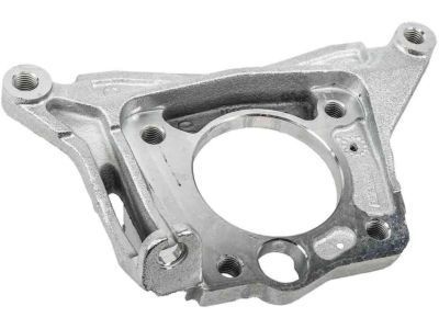 Cadillac Escalade Brake Caliper Bracket - 20909263