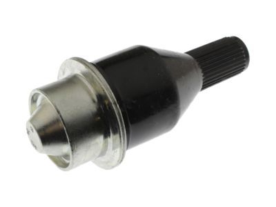 GM Ball Joint - 22855747