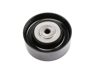 12606031 GM Pulley, Supercharge Belt Idler Product Photo 3 of 3