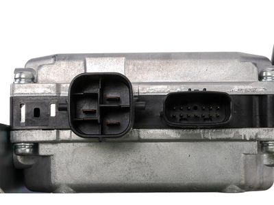 Cadillac 25962338