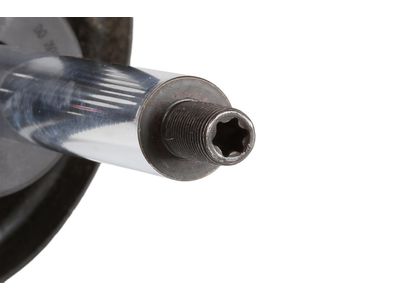 2021 Buick Enclave Shock Absorber - 84287470