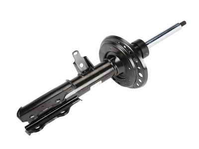 2021 Buick Enclave Shock Absorber - 84287470