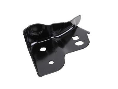 42553308 GM BRACKET,HDLP & F/END FASCIA MT PNL CTR Product Photo 2 of 2