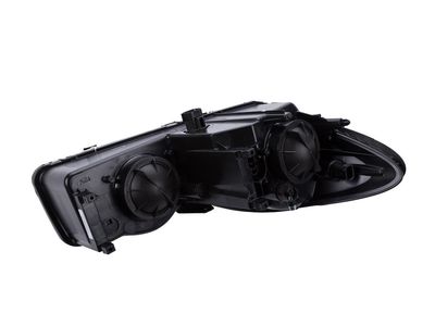 Buick Allure Headlight - 25942066
