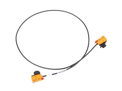 Chevrolet 42777977