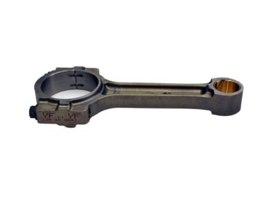 12617570 GM Connect Rod Assembly Product Photo 1 of 1