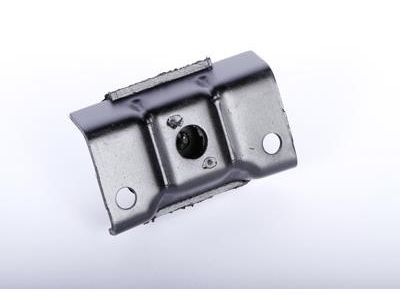 1998 Chevrolet P30 Motor And Transmission Mount - 17990857