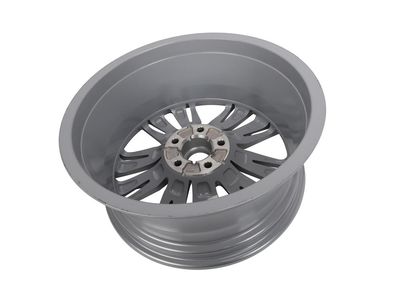 Cadillac 84169699