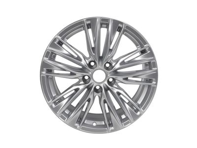 Cadillac 84169699