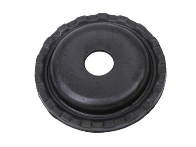 95422812 GM Stop, Front Suspension Mount Rebound Bumper Product Photo 2 of 2