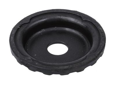 95422812 GM Stop, Front Suspension Mount Rebound Bumper Product Photo 1 of 2