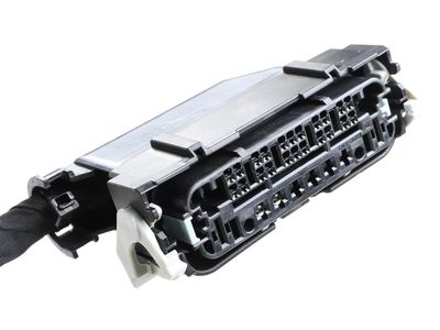 Chevrolet 86803931