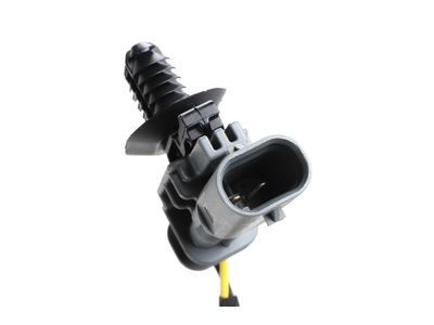 Chevrolet 86803931