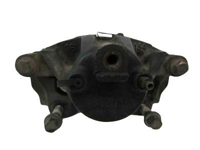 GM 18046193 Caliper,Front Brake