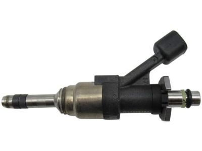 GM 12710481 Injector Kit, M/Port Fl (Nom Flow)