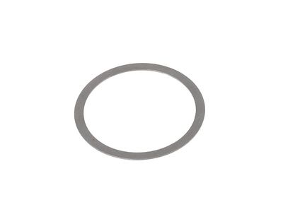 2016 Chevrolet Impala Pinion Washer - 24234082