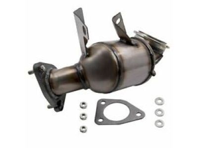 GMさま　専用です(^^) Amazon.com: FITRITE AUTO PARTS New Left Driver Side Head