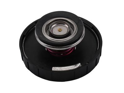 1997 Chevrolet Camaro Radiator Cap - 10316828