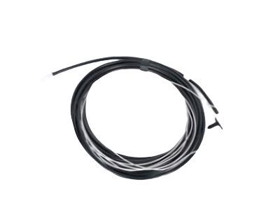 GM Antenna Cable - 25955426