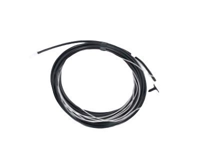 2016 Buick Enclave Antenna Cable - 25955426