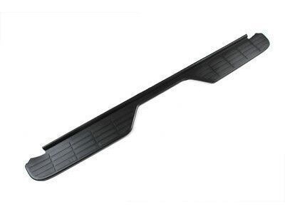 GM 15607160 Pad,Rear Bumper Step