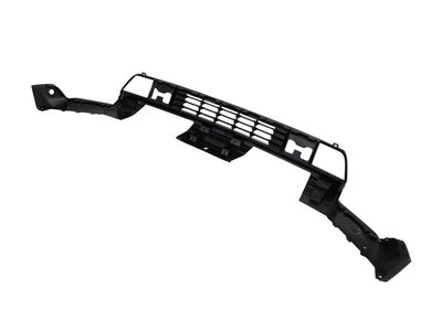 GMC Bumper - 84603333