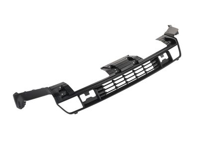 GMC Bumper - 84603333