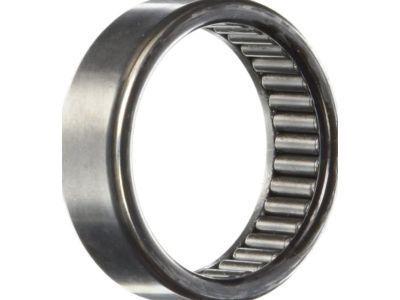 2020 Chevrolet Silverado Differential Bearing - 9411785