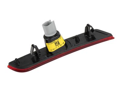 Chevrolet Camaro Back Up Light - 23126885
