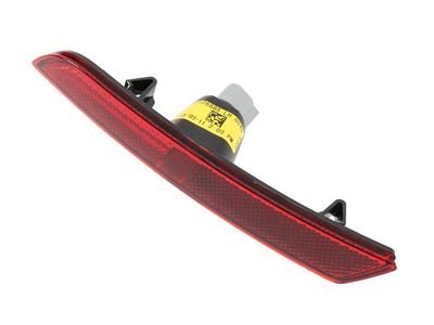 Chevrolet Camaro Back Up Light - 23126885