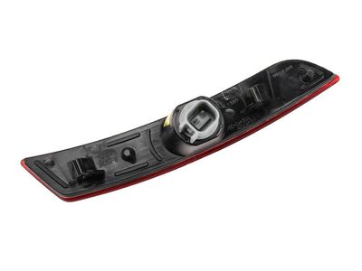 Chevrolet Camaro Back Up Light - 23126885