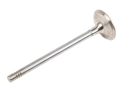2008 Saturn Sky Exhaust Valve - 12657044